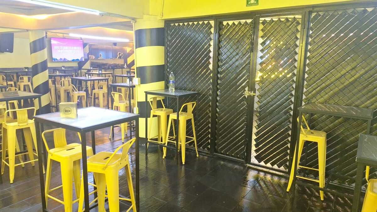 4 de 13