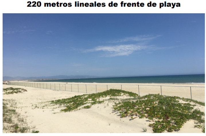 1 de 5