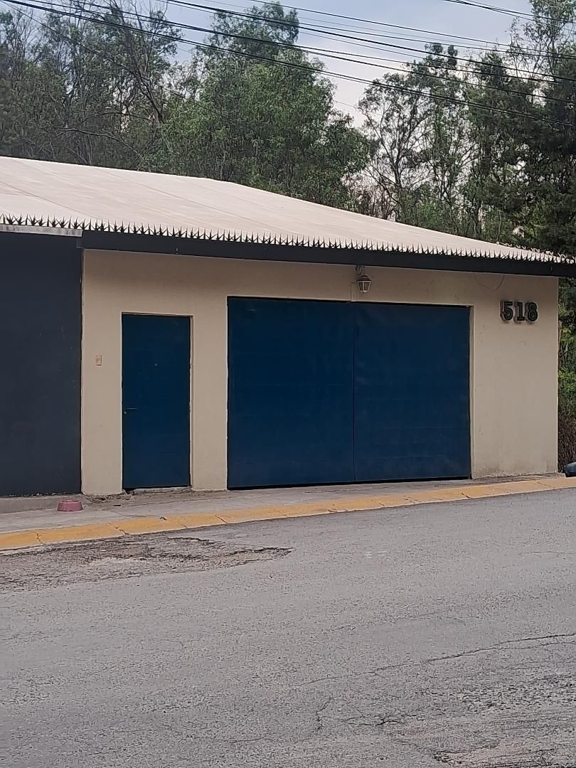 2 de 2
