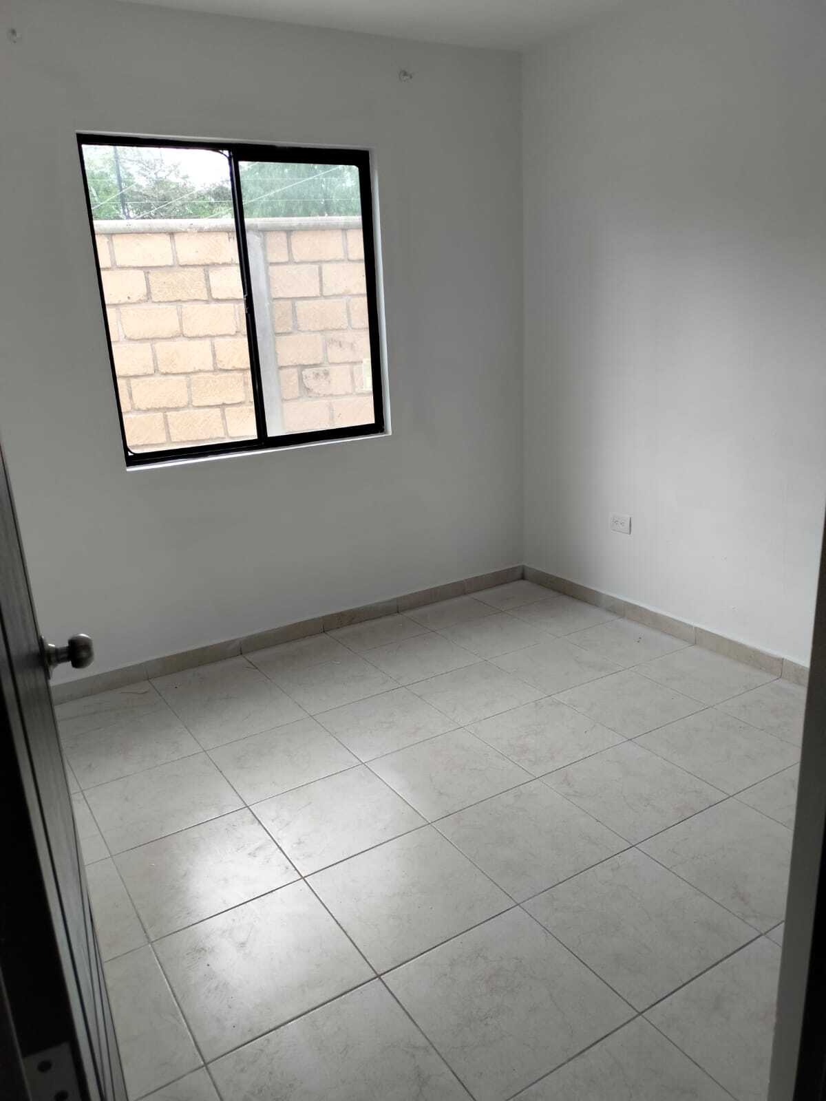 6 de 10