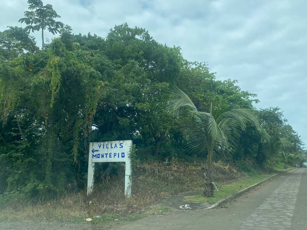 1 de 4