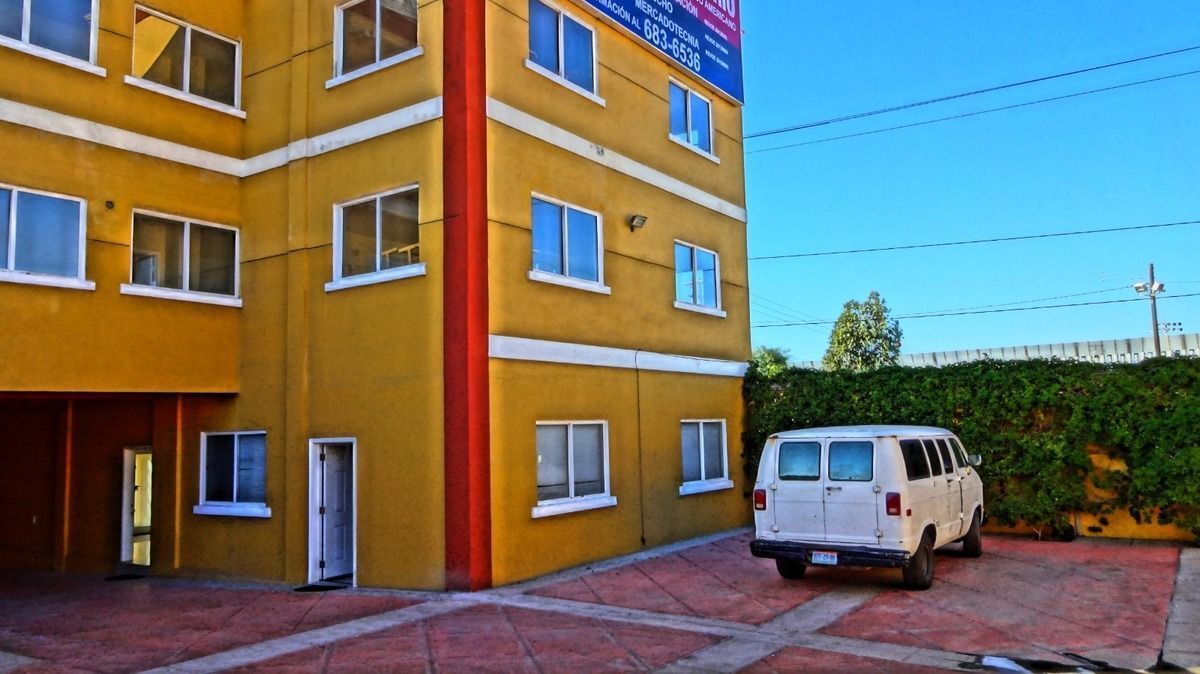 Propiedad en venta o en renta - foto 1