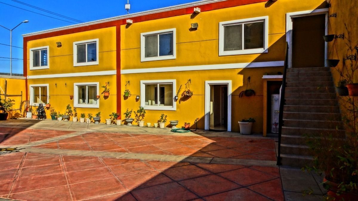 Propiedad en venta o en renta - foto 2