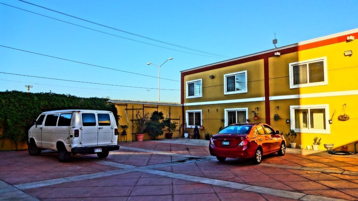 Propiedad en venta o en renta - foto 3