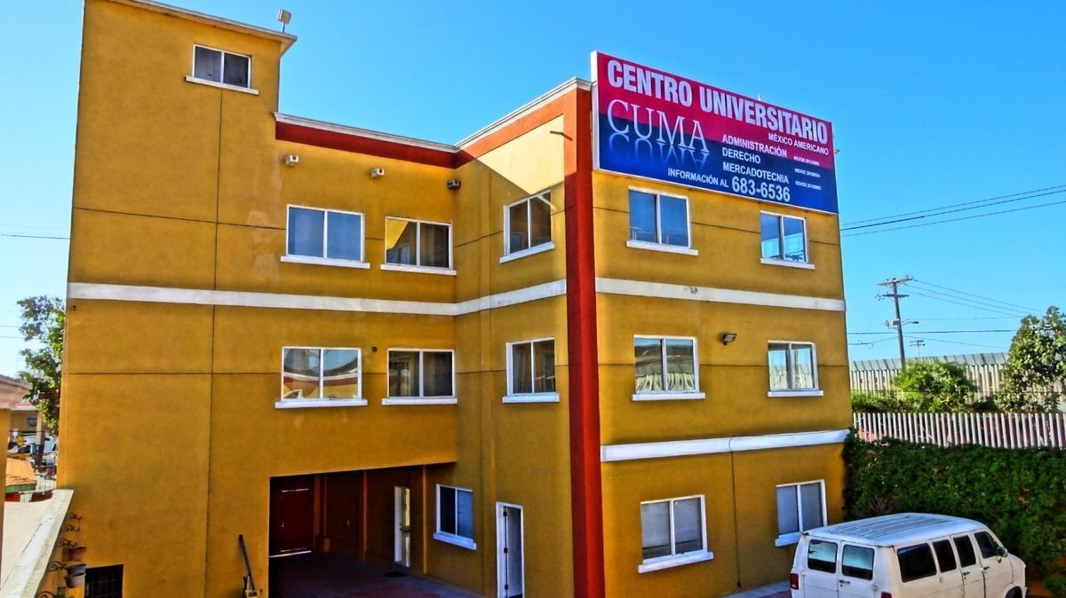 Propiedad en venta o en renta - foto 4
