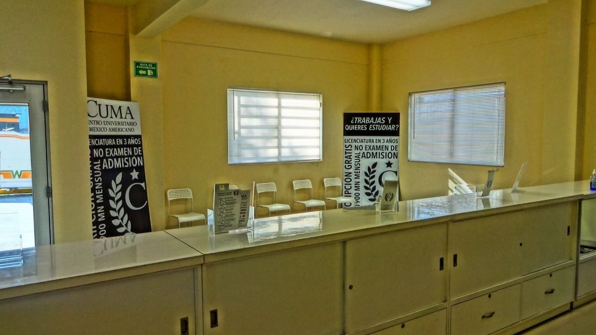 Propiedad en venta o en renta - foto 5