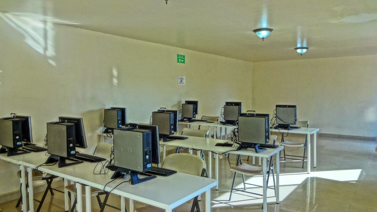 16 de 17