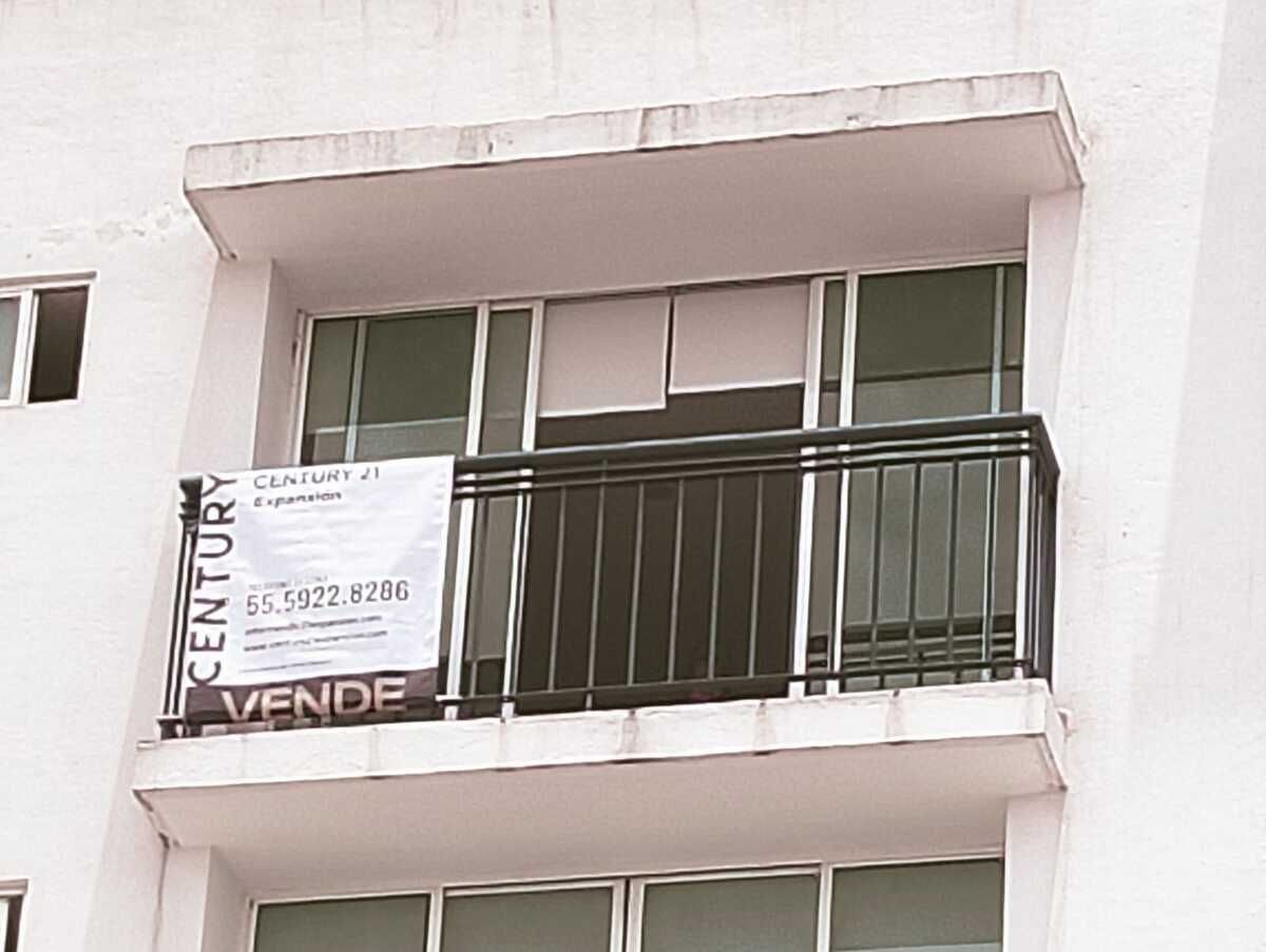 5 de 37