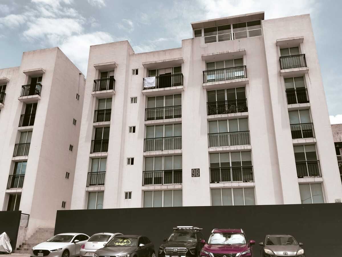 1 de 37