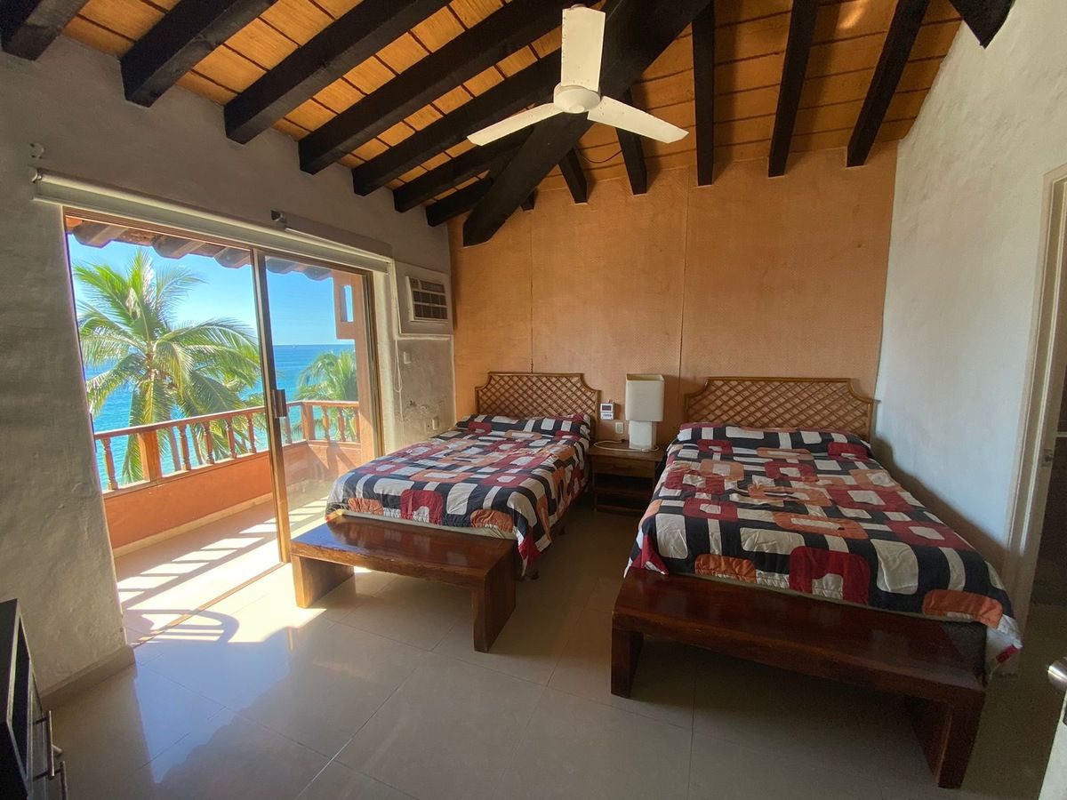 https://assets.easybroker.com/property_images/5458653/94549784/EB-TY8653.jpeg?version=1755599533