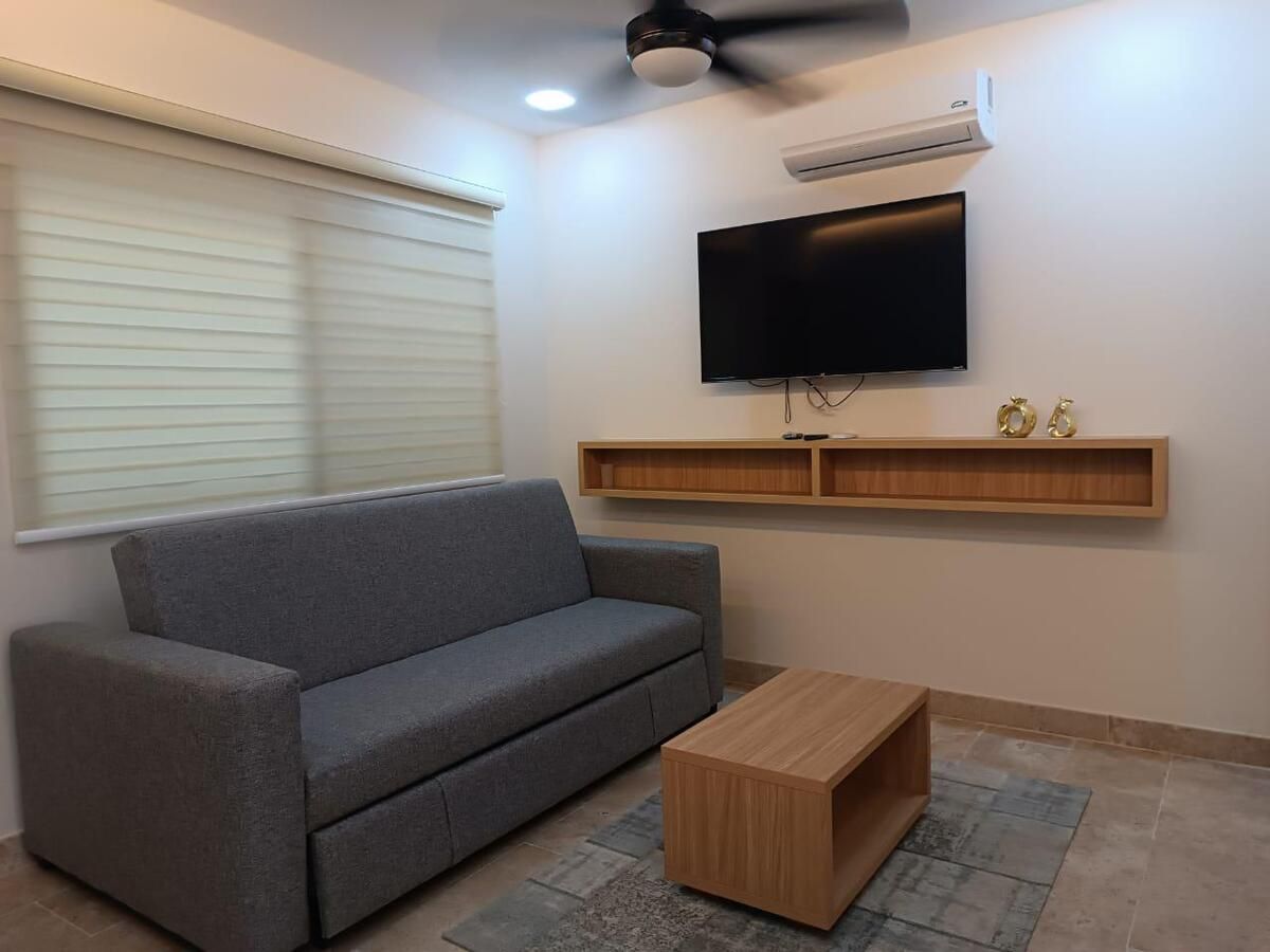 https://assets.easybroker.com/property_images/5458660/94549881/EB-TY8660.jpeg?version=1755600515