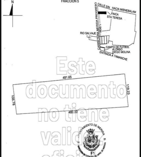 10 de 10