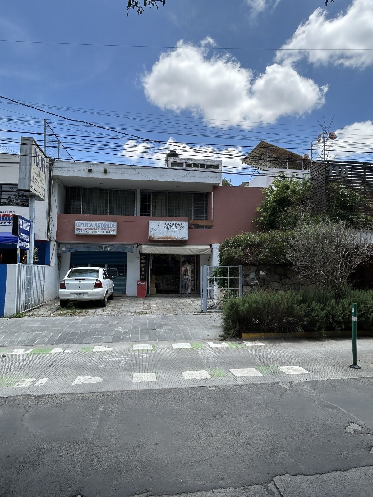 1 de 19