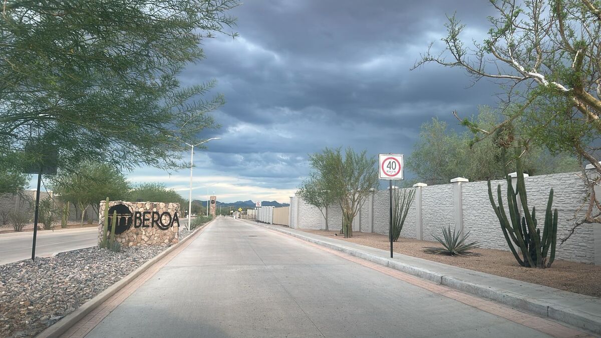 2 de 10