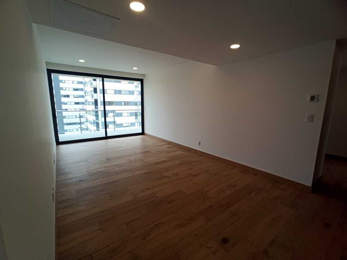 4 de 22: Family room