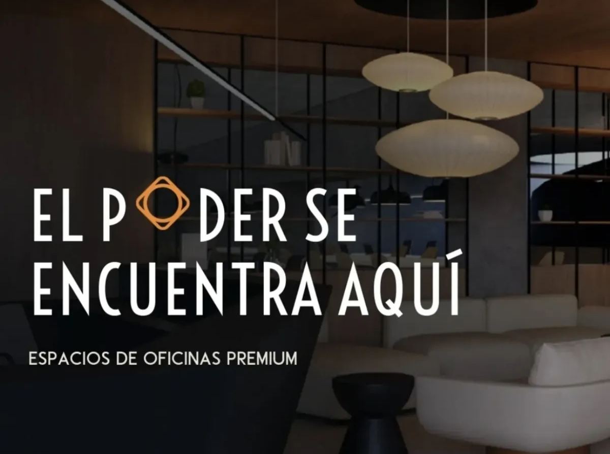 1 de 20