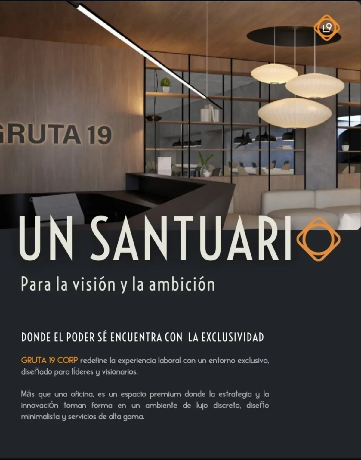 3 de 20