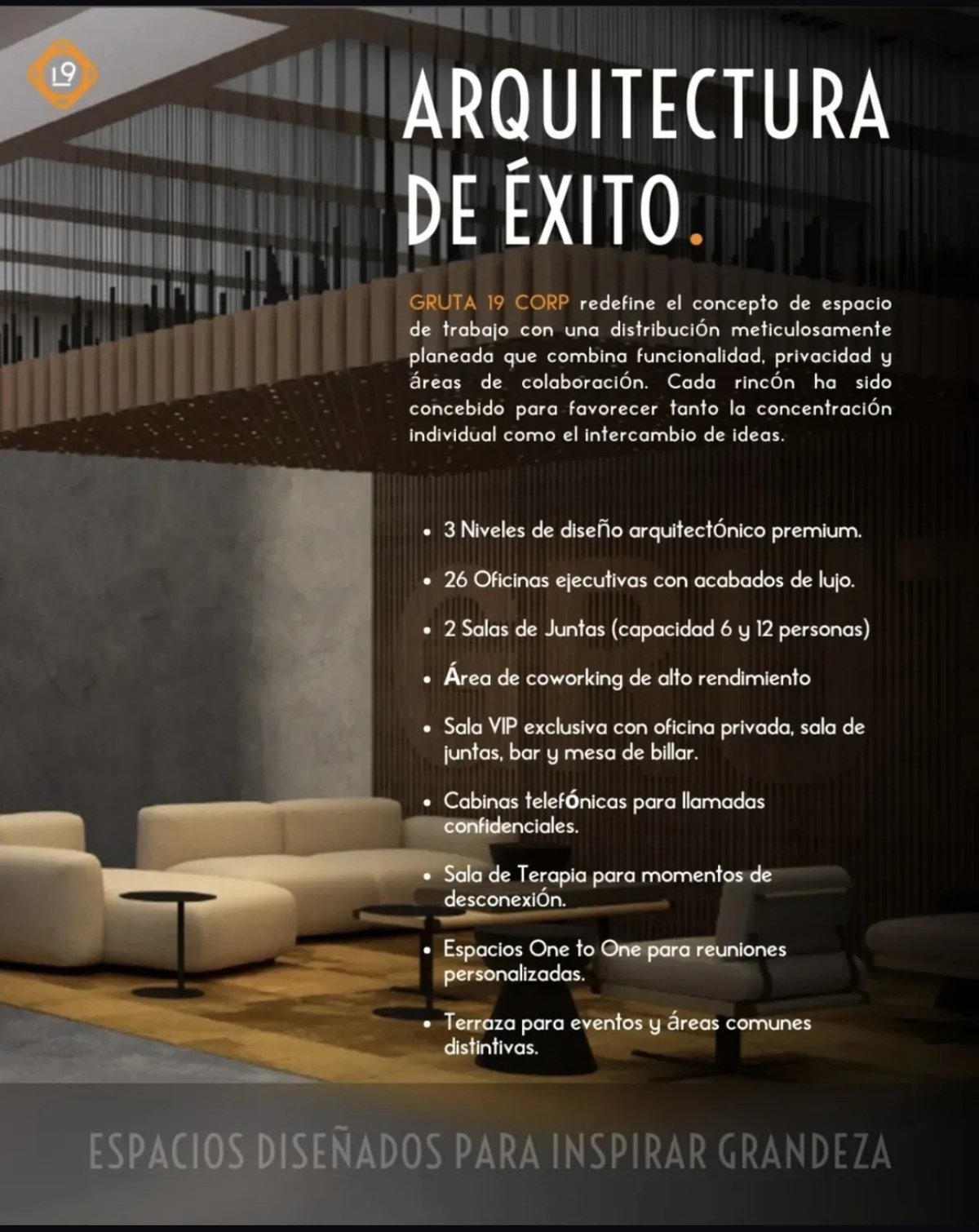 2 de 20