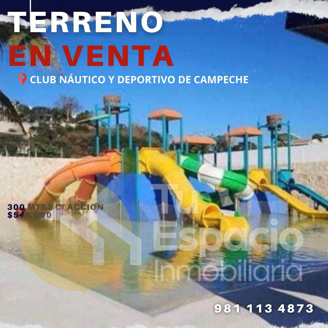 1 de 3