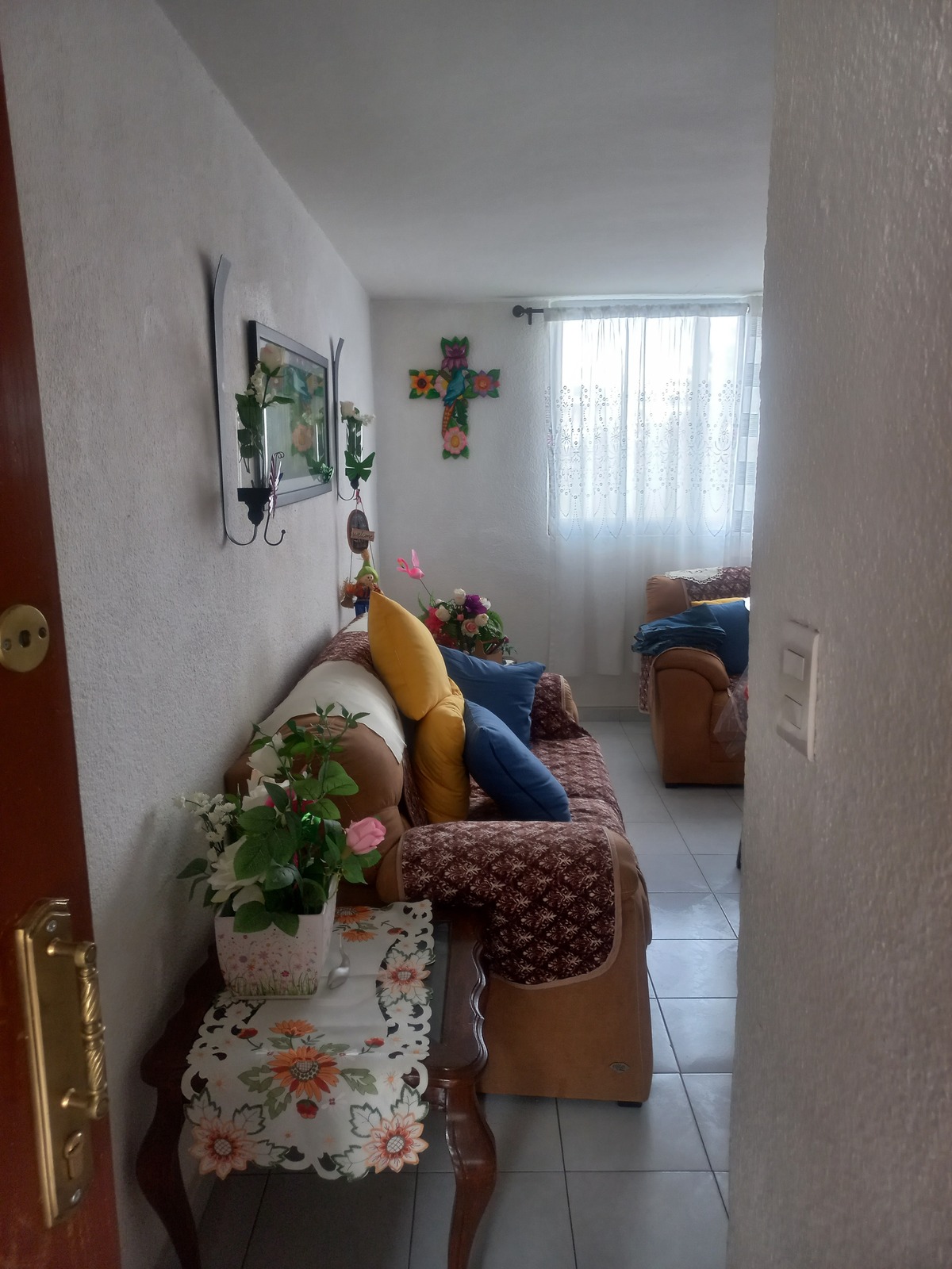 3 de 8