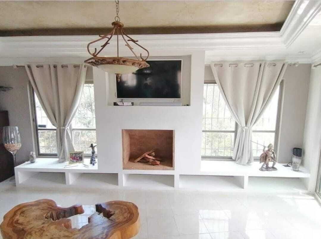 5 of 7