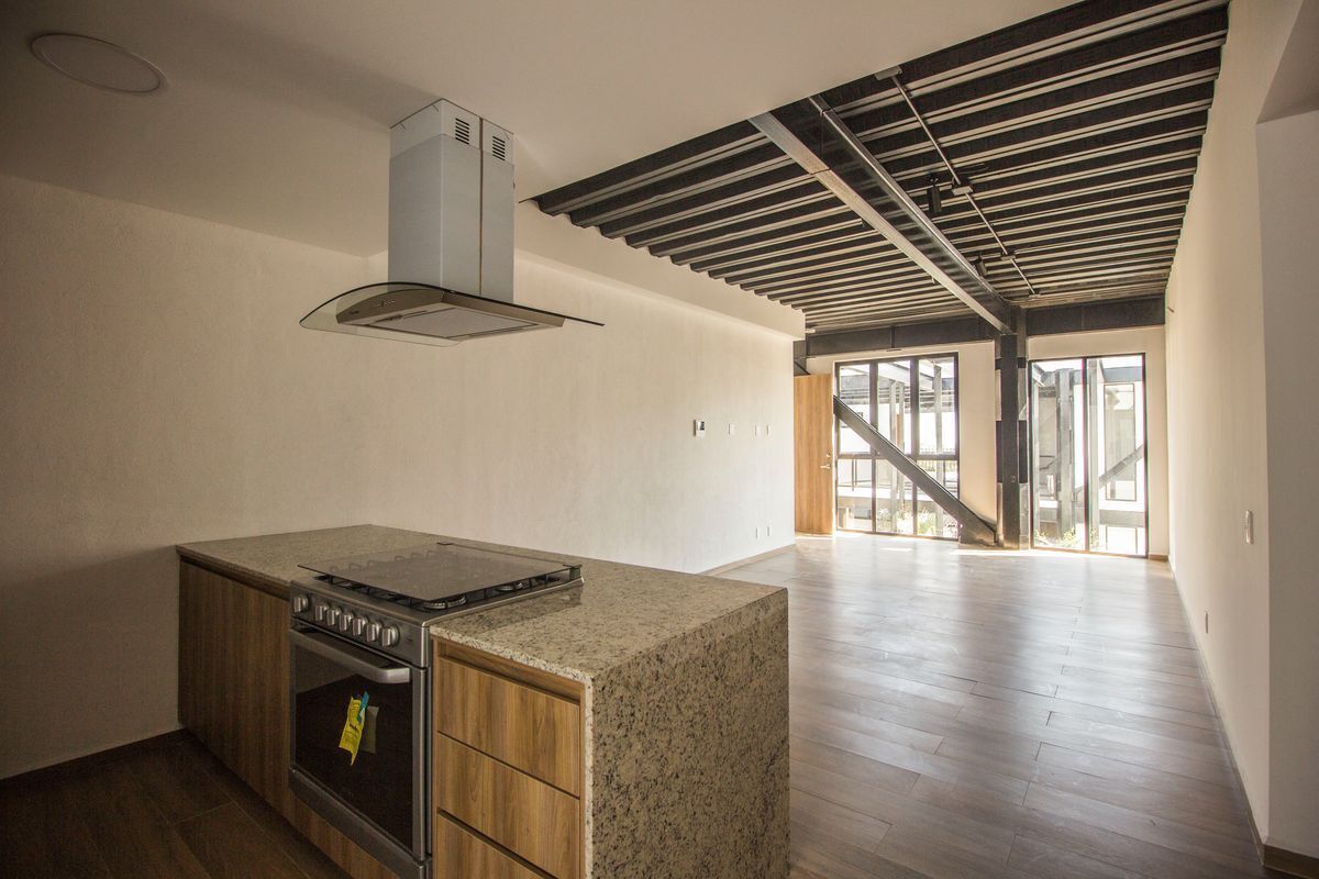 2 de 9: Invierte en Torre Bohema Zapopan – Departamentos Entrega Inm