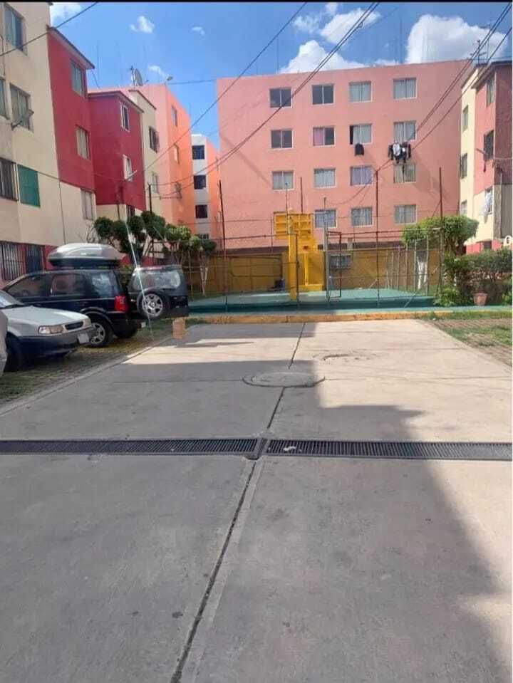 1 de 14