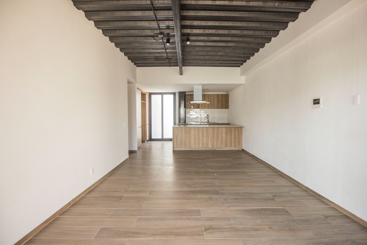 4 de 15: Departamentos en Venta Torre Bohema Zapopan – Entrega imm