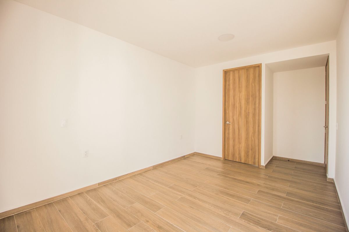 5 de 15: Departamentos en Venta Torre Bohema Zapopan – Entrega imm