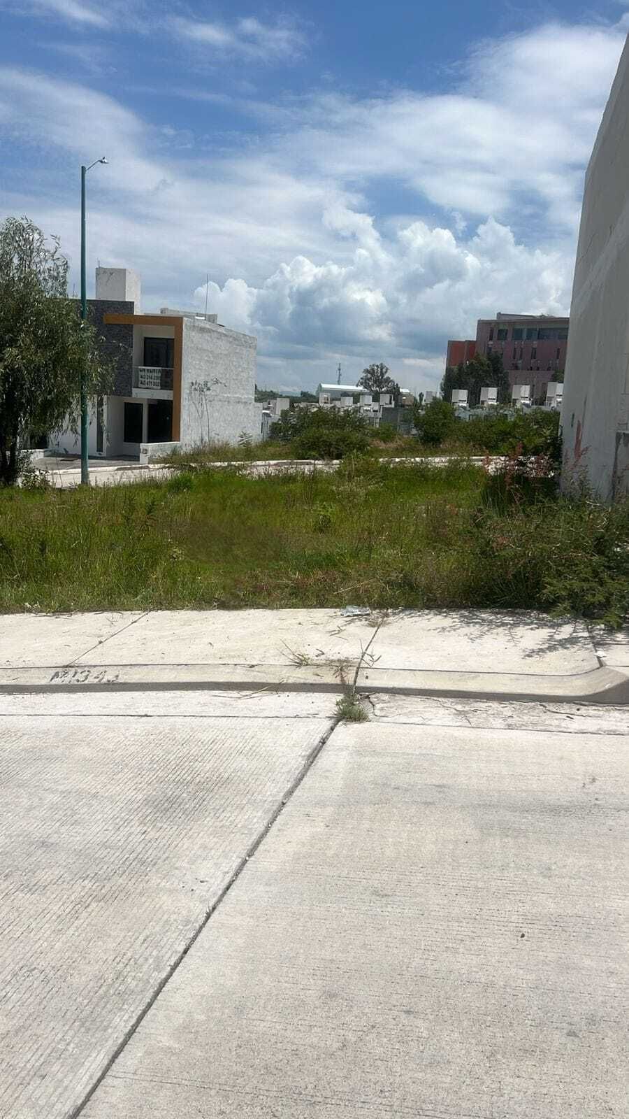 2 de 8