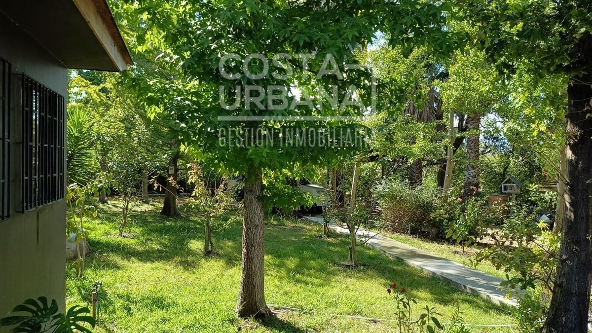 Casa en Limache, foto 13 de 31