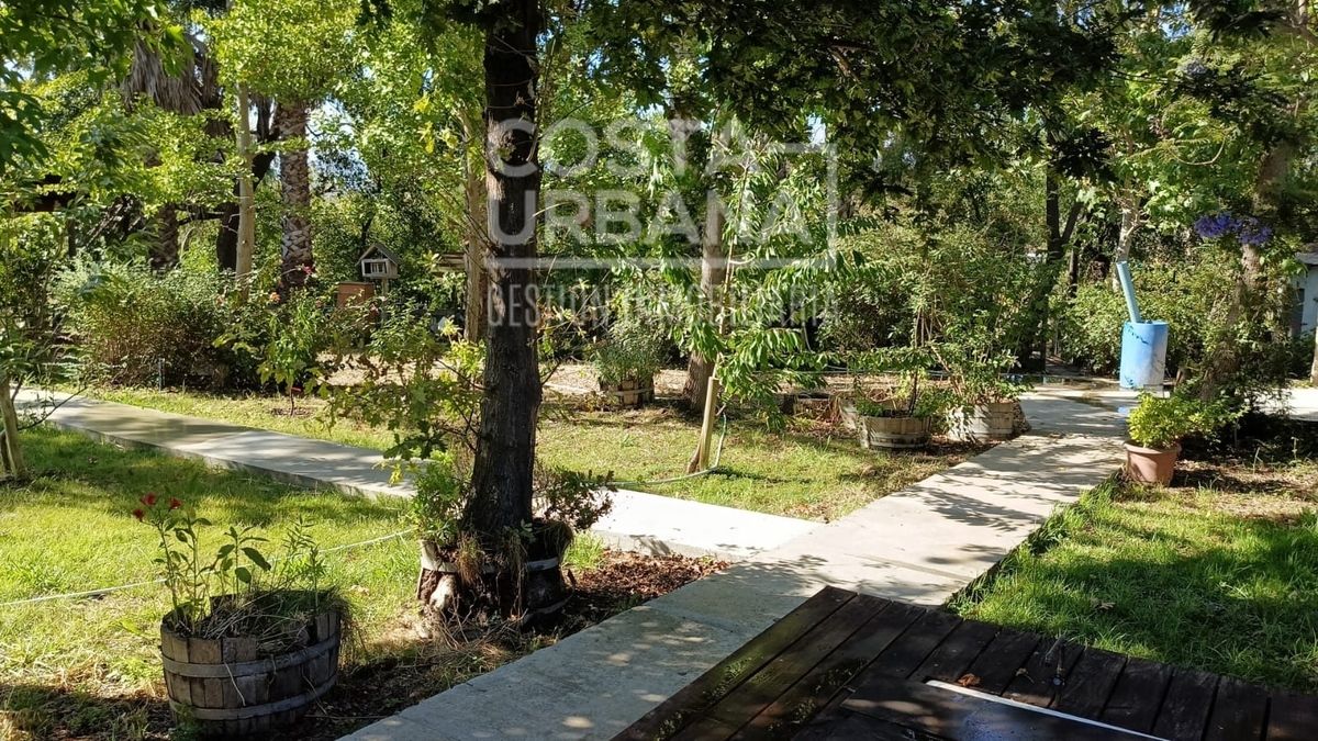 Casa en Limache, foto 2 de 31