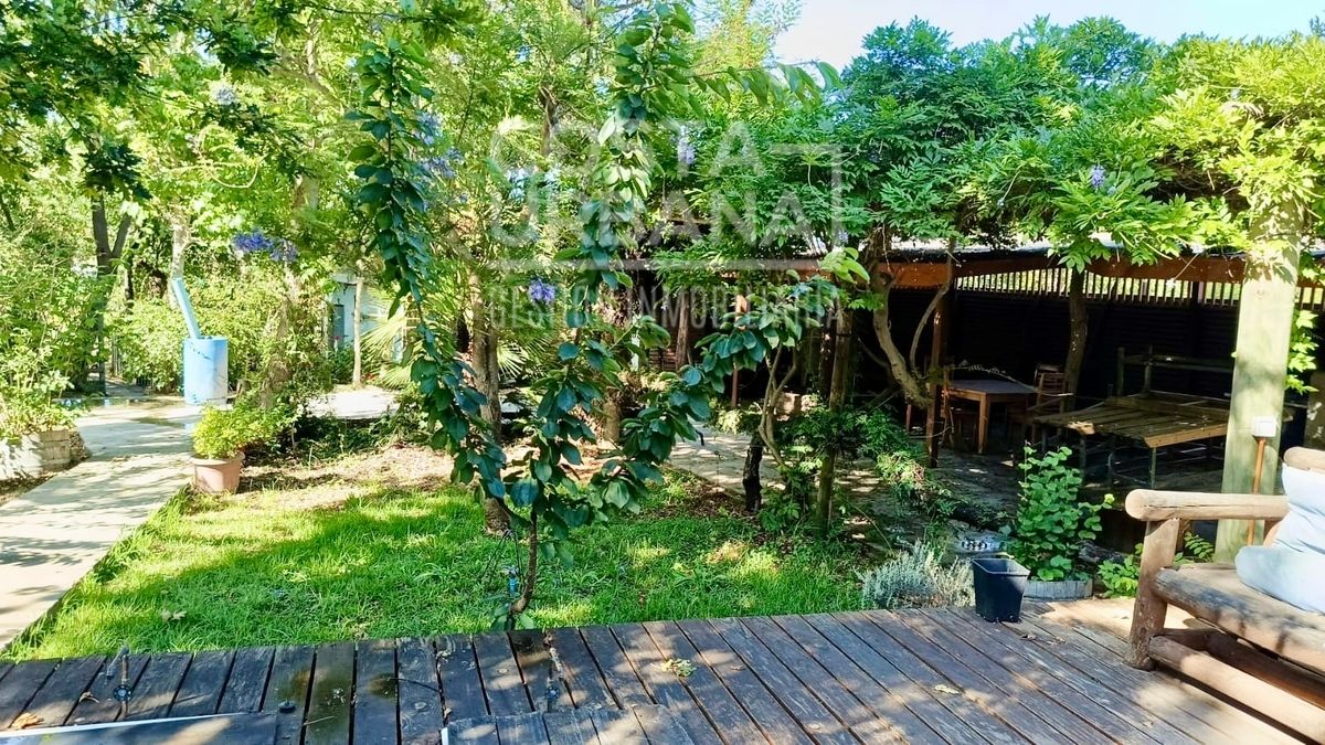 Casa en Limache, foto 14 de 31