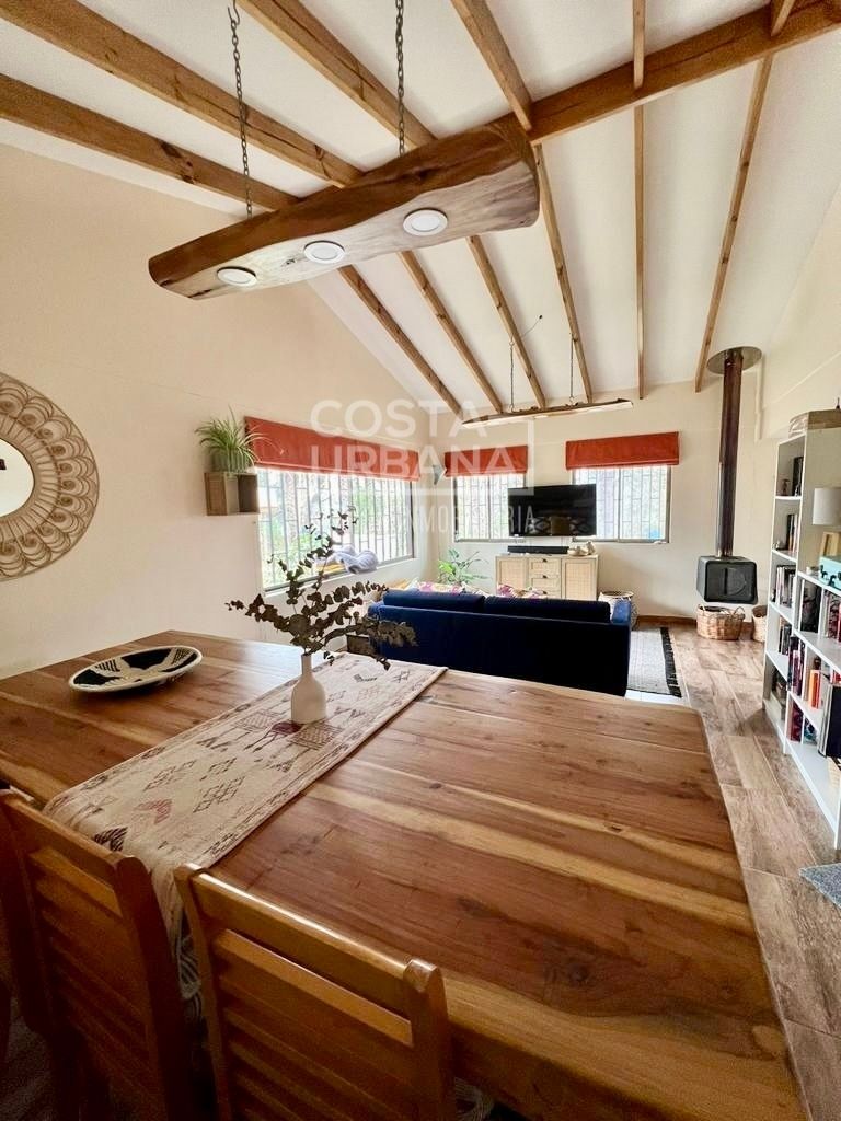 Casa en Limache, foto 6 de 31