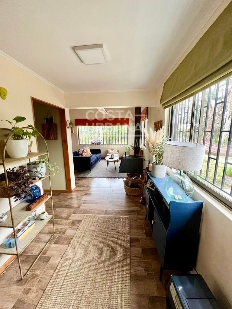 Casa en Limache, foto 4 de 31