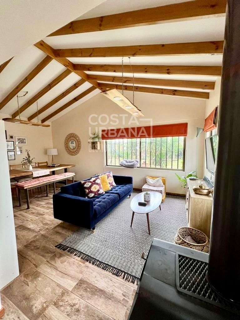 Casa en Limache, foto 8 de 31