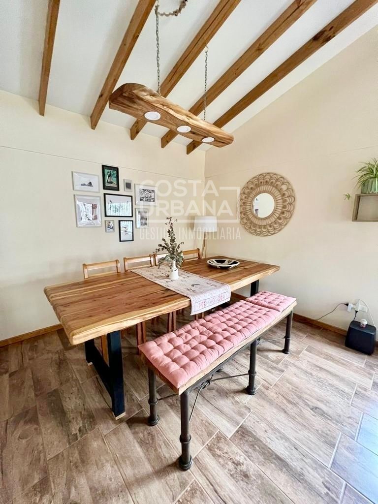 Casa en Limache, foto 5 de 31