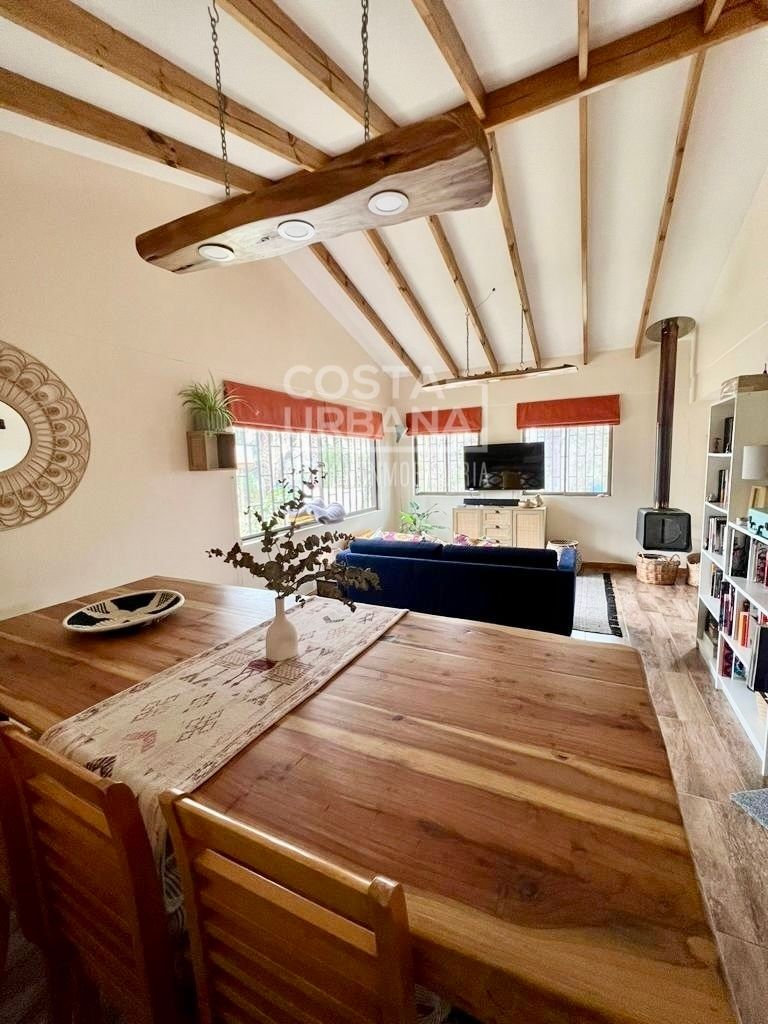 Casa en Limache, foto 9 de 31