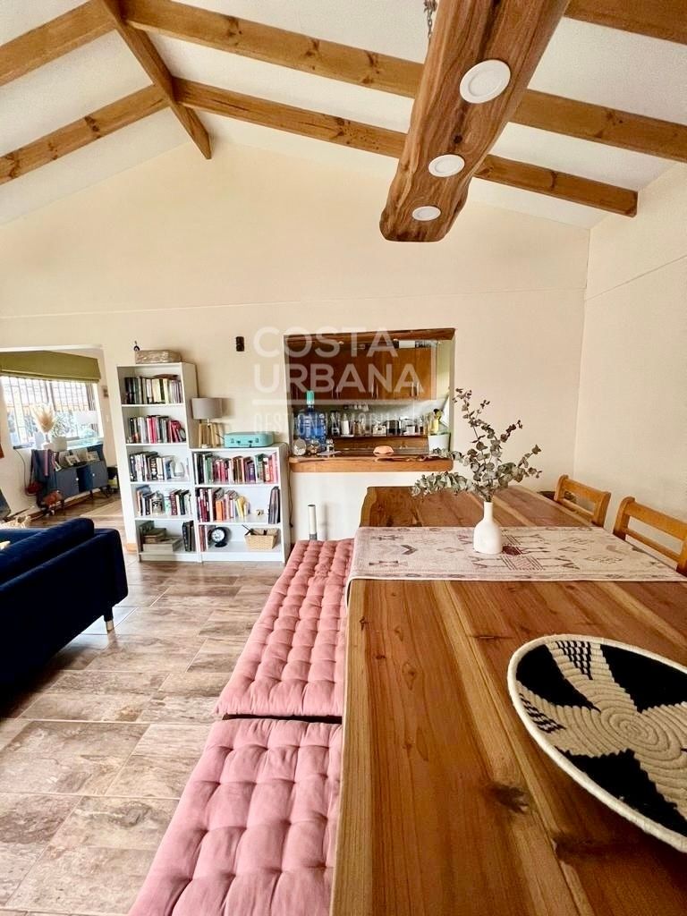 Casa en Limache, foto 10 de 31