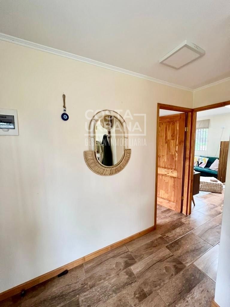 Casa en Limache, foto 12 de 31