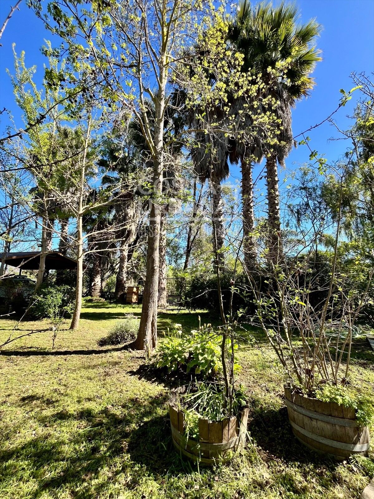 Casa en Limache, foto 23 de 31