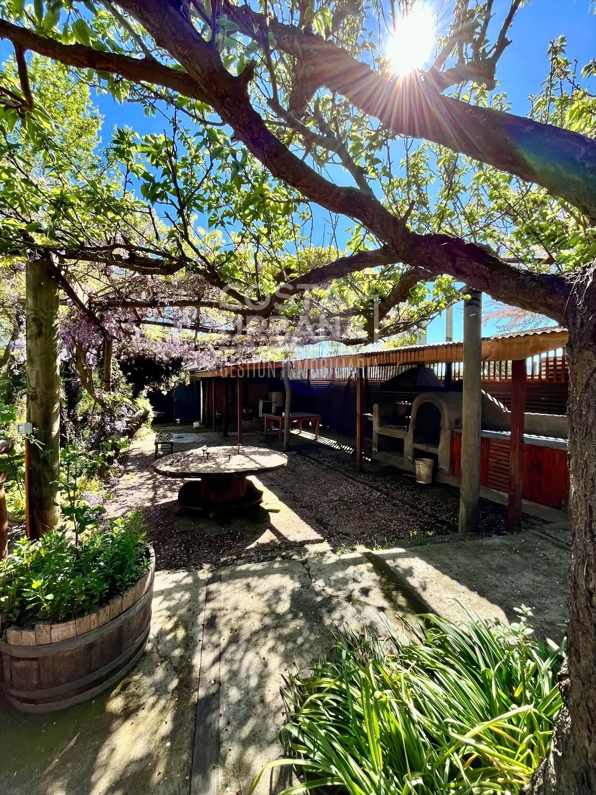 Casa en Limache, foto 28 de 31