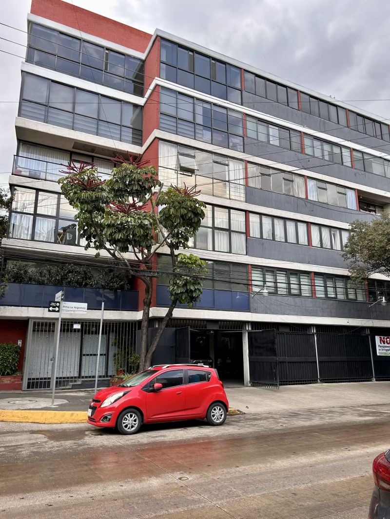 3 de 15