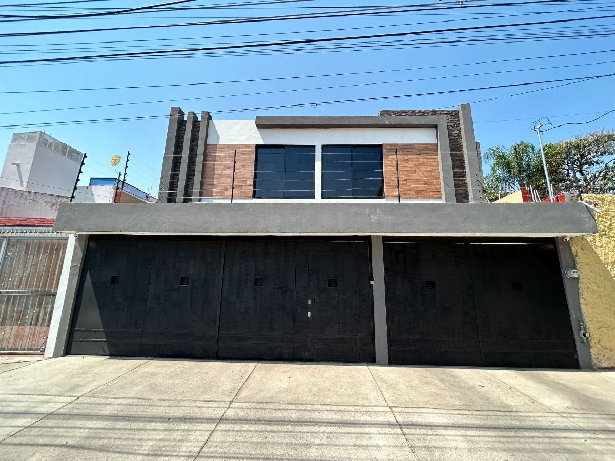 2 de 34