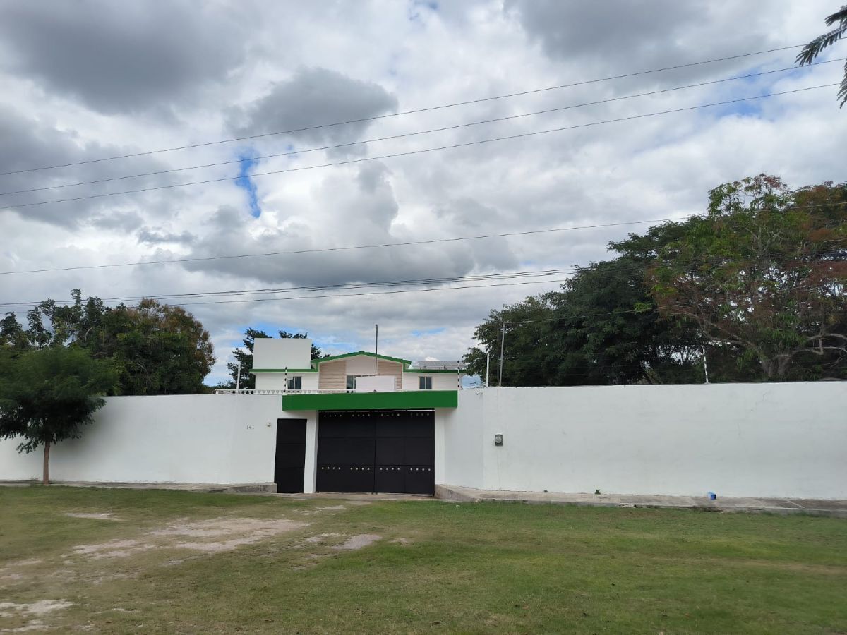 2 de 16