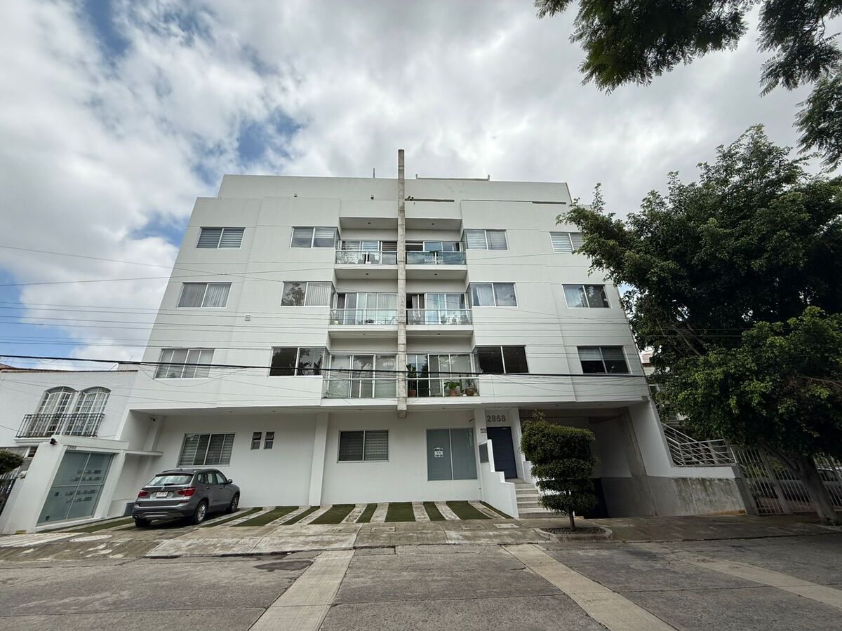 1 de 16