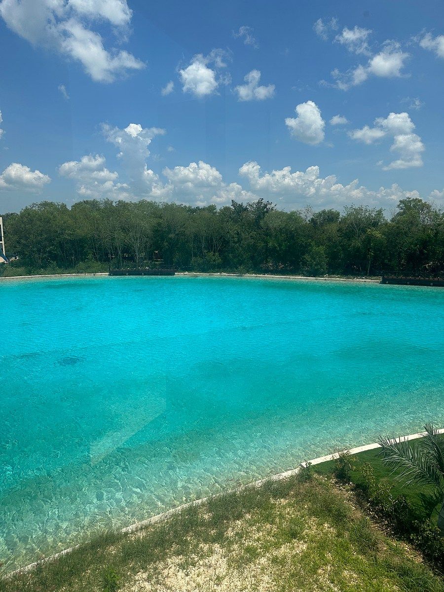 Terreno en Yucatán Country Club, Mérida, foto 3 de 3