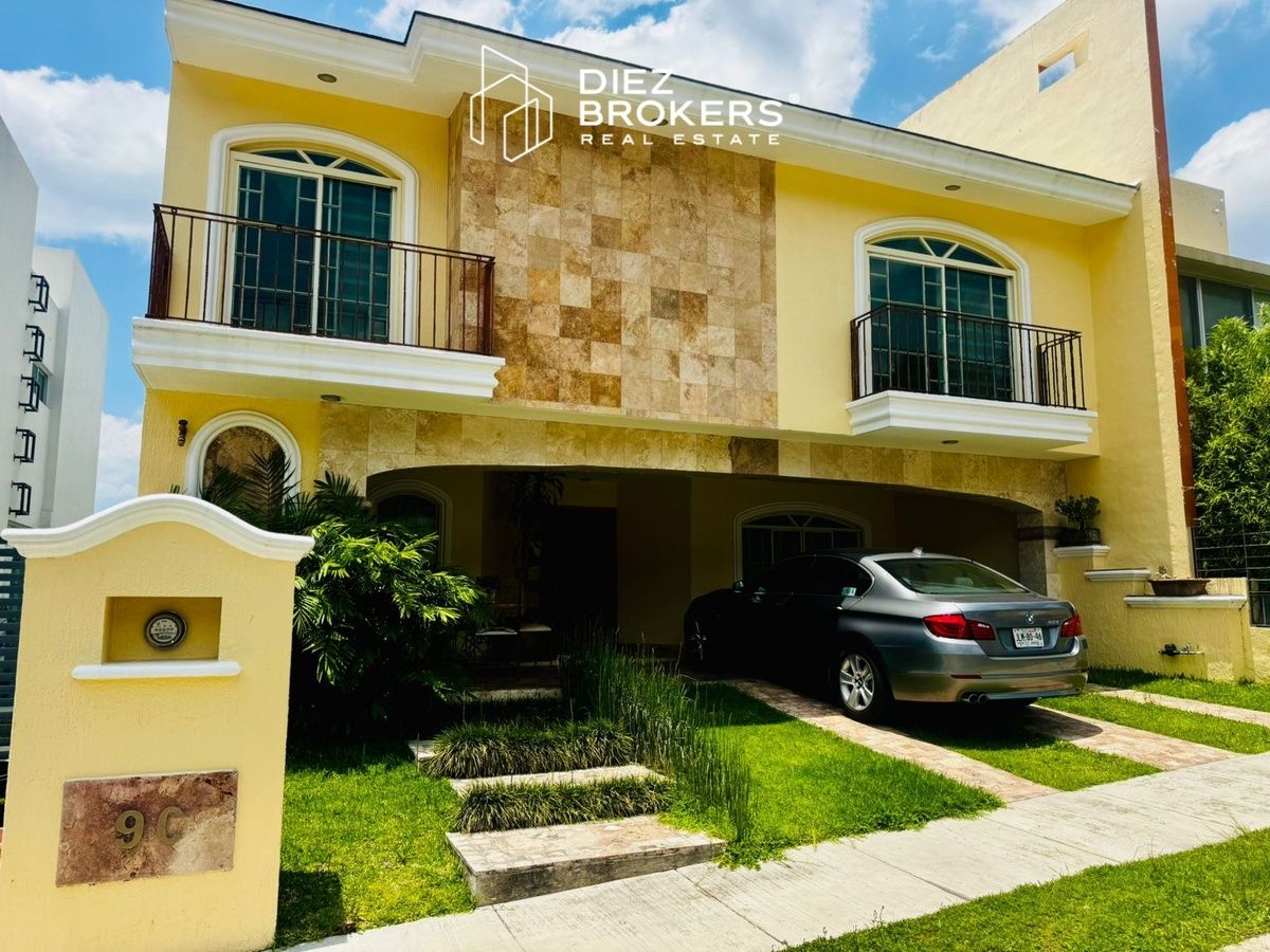 Terreno en Venta - Punta Mita, Nayarit - foto 5