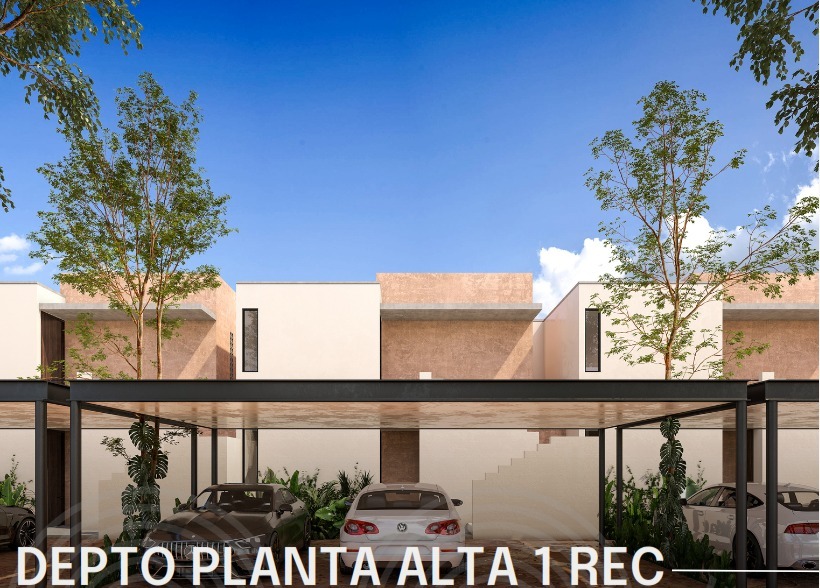 1 de 5: FACHADA