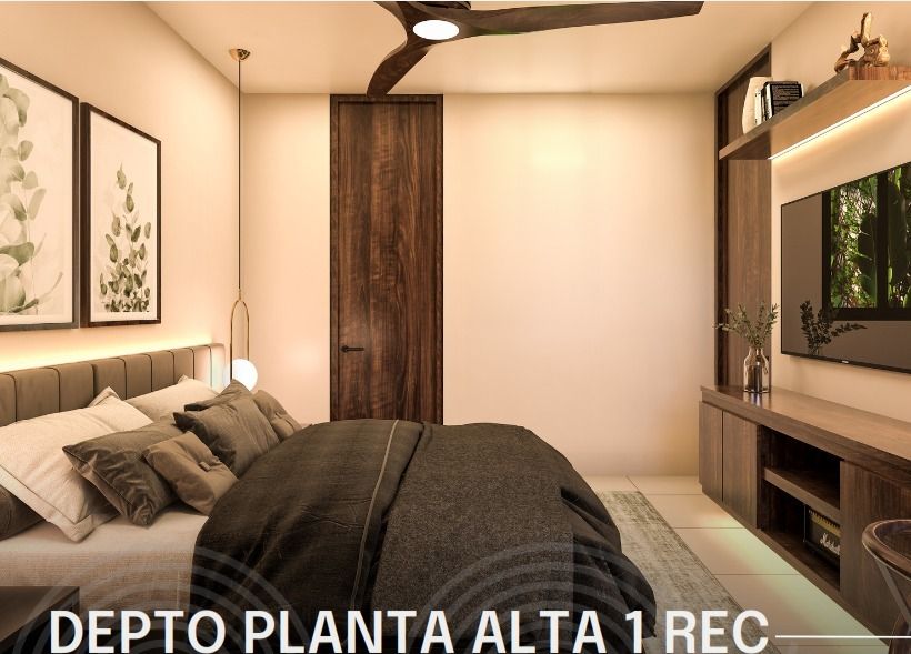 3 de 5: RECAMARA